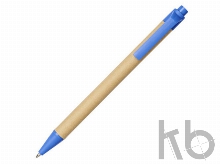 Ручка шариковая «Berk»