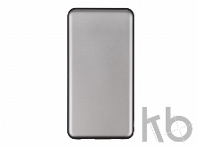 Портативное зарядное устройство «Shell Pro», 10000 mAh