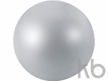 Антистресс «Мяч»