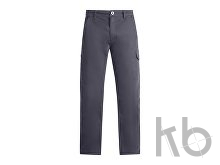 Брюки «Fonta» мужские