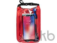 Водонепроницаемый мешок