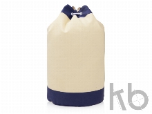 Рюкзак-мешок «Indiana» хлопковый