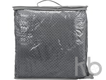 Плед «Фолд»