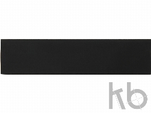 Футляр для ручки «Real»