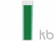 Портативное зарядное устройство «Ангра», 2200 mAh