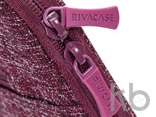 Чехол для ноутбука 13.3