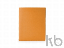 Ежедневник недатированный B5 «Tintoretto New»