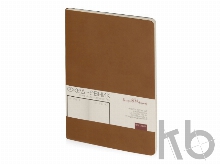 Ежедневник недатированный А5 «Megapolis Flex»