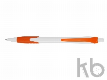 Ручка пластиковая шариковая «Santa Monica»