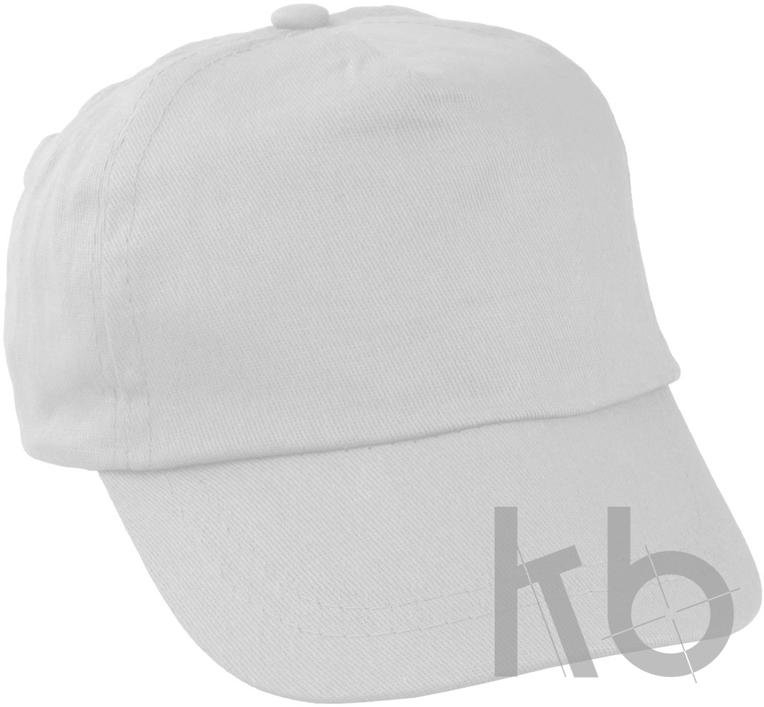 baseball cap for kids