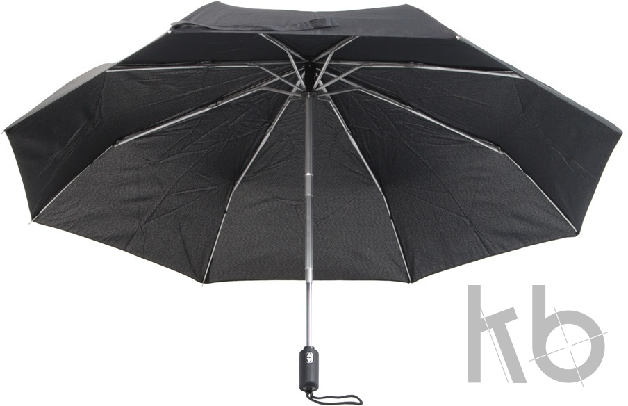 Зонт складной