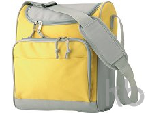 cooler bag