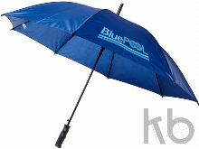 Зонт-трость «Bella»