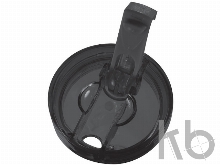 Термобутылка «Hot & Cold Flip n Sip»