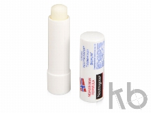 Косметический набор «Норвежская формула»