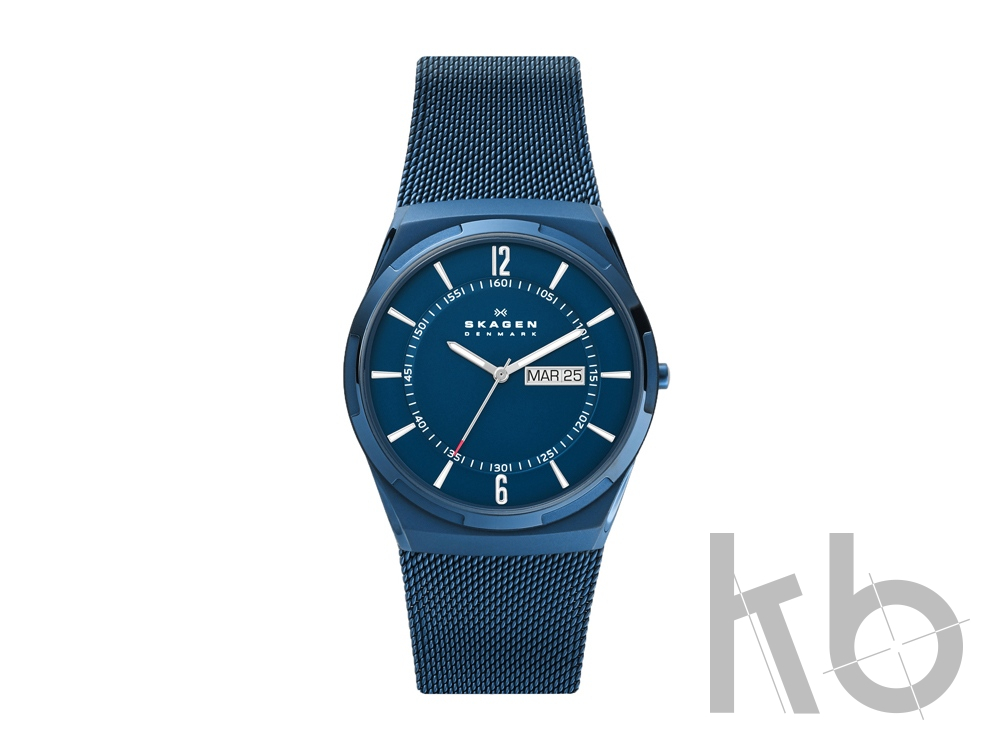 Часы наручные, мужские