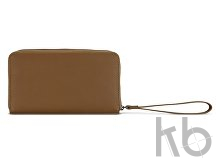 Кошелёк женский «Daphne» с ключницей