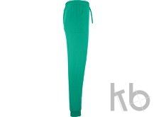 Брюки «Fiber», унисекс