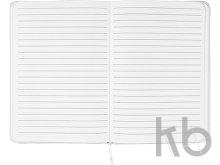 Блокнот А6 «Rainbow M»