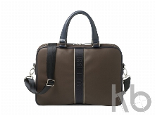 Сумка для ноутбука Spring Brown