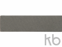 Футляр для ручки «Store»