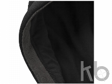 Толстовка «Arora» мужская с капюшоном