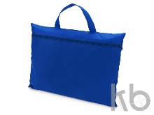 Сумка «Берн»