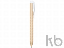 Ручка пластиковая шариковая «Diamonde»