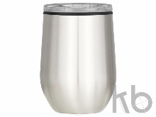 Термокружка «Pot»