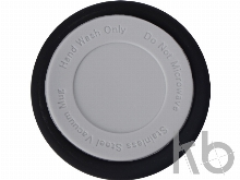 Термос «Module» с индикатором температуры