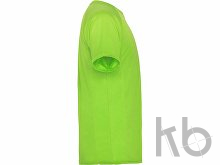 Спортивная футболка «Montecarlo» детская