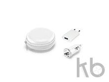 Newton. Набор USB-адаптеров