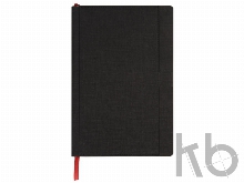 Подарочный набор «Marseille-Saint-Just»: ежедневник  А5, ручка шариковая