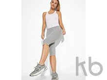 Легинсы «Carla», женские