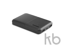 Портативное зарядное устройство 5000 mAh