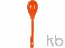 Кружка с ложкой «Авеленго»