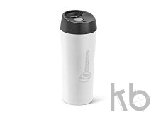 Термокружка