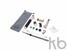 Монопод «Люкс»