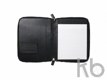 Папка для конференции А5 Spot