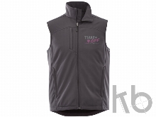 Жилет софтшел 