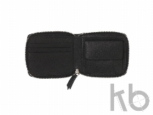 Кошелек для мелочи Embrun