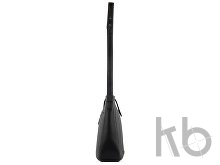 Сумка женская «Elsa»