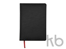 Ежедневник недатированный А5 «Classic»