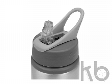 Бутылка для воды «Rino»