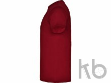 Футболка «Beagle» детская