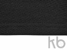 Рубашка поло 