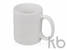 Кружка «Brunch», фарфор