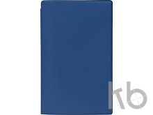 Семейный органайзер для путешествия «Famtrip»