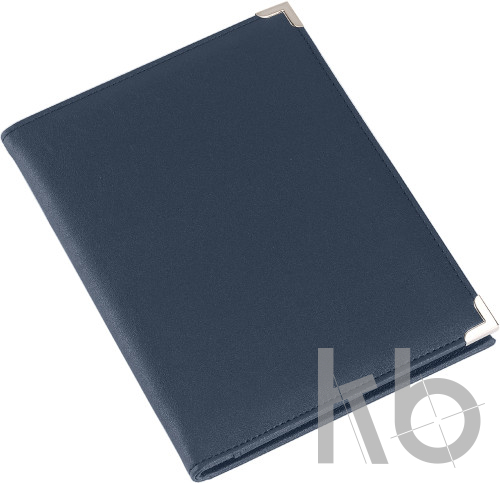 PU folder