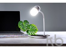 multifunctional desk lamp